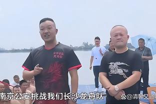 华体会网彩截图1